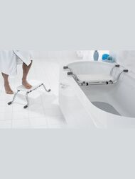    RIDDER Assistent Promo (830223170)  0042001