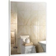 ������� Silver Mirrors ������� (600�800) LED-���������, ������, ������, ������. ������� ��-00002163