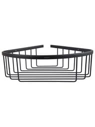    Aquatek  AQ4006MB , , :  