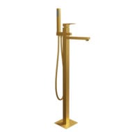 ��������� ��� ����� Remer Absolute AU08BG, ������ �������������