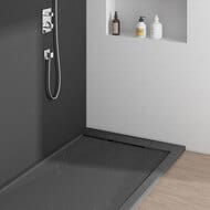 ������ Vincea �� �������������� ����� H25 1200�25 , VST-4SRL8012A