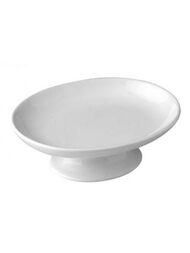 �������� ������������ Nicolazzi Classica C1487/1