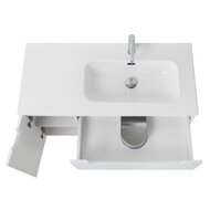 ����� ��� �������� BelBagno ETNA (1200�465�510) ���������, Bianco Lucid ETNA-1200-2C-1A-SO-BL-R