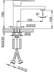 ��������� ��� �������� , FRAP ��������� �����, F1091-9