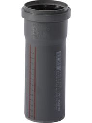 Труба Ostendorf 110х1000мм