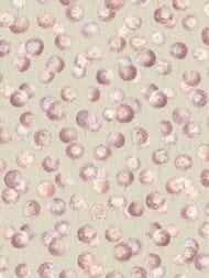 ���� ��������� �� ������������ ������ Grandeco Gloria (1,06x10,05) R164102 ������ (���.)