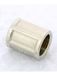 ����� Tiemme 1.1/4"��1.1/4"� ���.�������, 1500399(1550N000707)