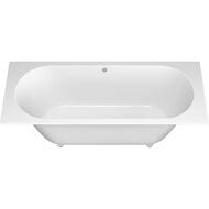 ����� ������������ Salini Ornella Axis 1700�700�600 ���. ������ S-Sense, ����� ������ 104613G