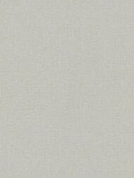 ���� ��������� �� ��������� Erismann Melange (1.06x10.21) ���������, ����� ER12213-38 (���)