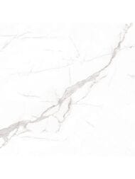 ��������������� ������ Laparet Statuario White PRO (800�800) ��� ������,�����, 9999309351 (��.�.)