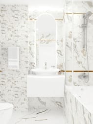  Laparet Laurel (300600) , 00-00-5-18-00-00-3608 (..)