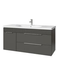 ����� ��� �������� Caprigo MONBAR 120 (1164�446�550) ���������, 2 �����, 1 �����, ���� 36317L-SF019