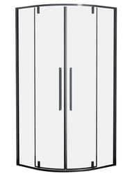 ������� ������ RGW Stilvoll SV-53B (1000�1000�2000) ��������, ��. 6�� ����������/������ 06325300-14