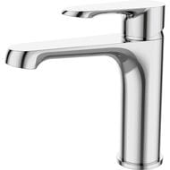 ��������� ��� �������� ESKO Doha DH 26 �������������, ������ �����, ��� �/�, ����: ����