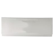 ������ ������� ��� ����� Gruppo Treesse Bis 1900 ������, ����� V529L D