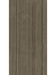 ��������������� ������ ITALON Charme Advance Elegant Brown RET (800�1600) 610010002163 (��.�.)