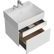    KERAMA MARAZZI TECNOLOGICA Logica   , 564460403,  LOG.60.2\WHT