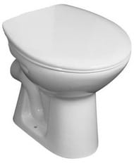 ������ ���������� Jika ZETA 2239.6 (355�390�480) � �������������� ��������, �����