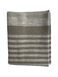 ������! �������� ��� ���� Linen Steam �������� 50�160 ��, ���, �������, ������� LS-CAP-02-50160