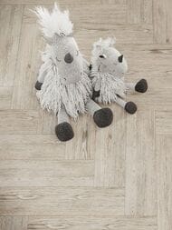  Laparet Oak (150600) , , - OK 0068  (..)