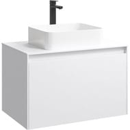 ����� ��� �������� Aqwella Mobi 800�500�510 ���������, ����� ������ MOB0108W+MOB0708W