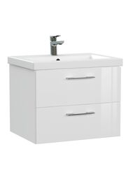 ����� ��� �������� Cersanit LARA 60 ��������� (460�585�445 ��.) �����   64133