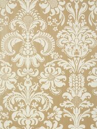 ���� �������� Thibaut Damask Resource 4 (0,686�8,22) ��������, ������� T89173 (�����)