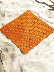 ������ ����������������� RIDDER Playa ��������� 54�54 68414