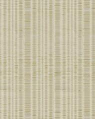 ���� ��������� �� ��������� VALENTIN YUDASHKIN 5 (1,06�10,05) ���������, ������� 86039 (���.)