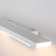 ��������� ��� ������ Elektrostandard Sankara LED 16W 1009 IP20, �����