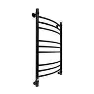   ENERGY PRESTIGE 800500 3/4"  , EWTR0PRES08050R905M