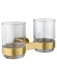 ��� ������� ��� ������ ����� � ���������� WONZON & WOGHAND FIRST, ��������� ������ WW-8428-LG