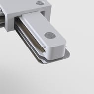 ��������� L-�������� Maytoni Unity (�����) TRA001CL-11W �����, IP20, �����