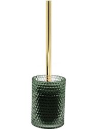    RIDDER Sherine 2166405 ,  . /, : /