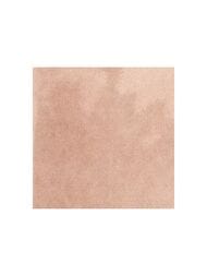 ��������������� ������� EQUIPE KASBAH Taco Orchard Pink Gloss (32�32) �������, 28983 (��.)