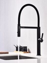 ��������� ��� ����� LEADER, ��������, Le214101-AN, Paulmark