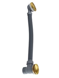 -   WasserKRAFT A203  