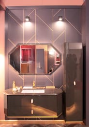  Diamante Zaffiro ZAFMIRl100 ORO Brash 1000700  , Smoke / ,