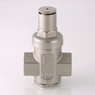 Редуктор давления VALTEC 1.1/2" 1-4,5 бар VT.087.N.0845