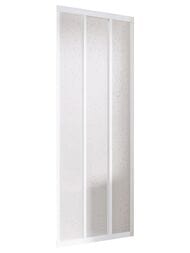 ������ �������� ������ RAVAK SUPERNOVA ASRV3-80 (790�1880) ���������� �����, ����������, �����+Pearl