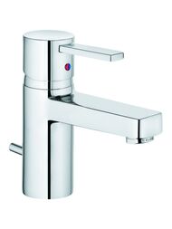  KLUDI ZENTA  , , /,  382500575