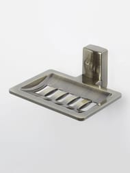 �������� ������� WasserKRAFT EXTER K-5269