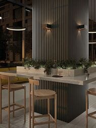   Wow Faces Dune Coal (50400) ,  (..)