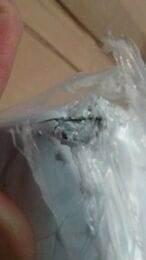 ������! �������� �������� Lemax Premium Compact ��� 22 400�800  147079