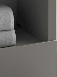 ����� ��� �������� Keuco Stageline 1200�490�625 ���������, ��� �������.,1 ��.,����� ���.32882290000