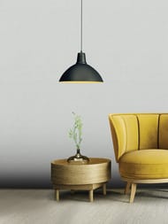 ���� ��������� �� ��������� Marburg Aura 35449 (1,06�10,05) ����� (���.)