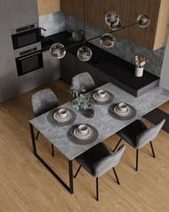 ��������������� ������ Staro Forest Palm (200�1200) ��� ������, ���������� (��.�.)