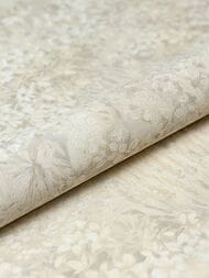 ���� ��������� �� ��������� Kerama Marazzi ������ ����� 2 (1,06�10,05) �����-�����, KM7507 (���.)