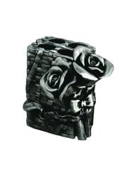 ��������� ��� ������ ����� ART&MAX Rose ����: ������� AM-B-0091B-T