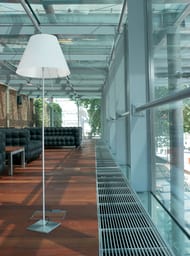   JAGA Mini Canal JR (110034090)   SNA, 486 